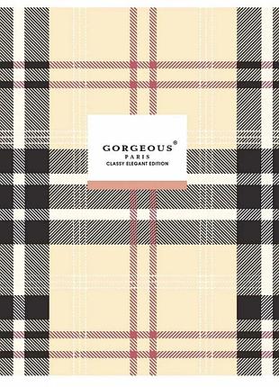 Тетрадь ученическая "fashion note" школярик 012-2929l-2 в линию 12 листов