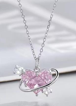 Милая подвеска