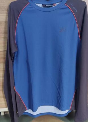 Термокофта  r'adys