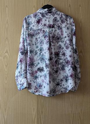 Блуза бренду h&amp;m 2