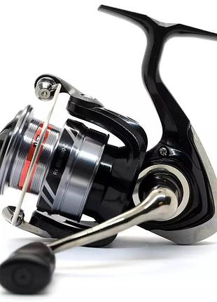 Котушка daiwa 20 rx lt 1000 / (2160342 / 20004681)