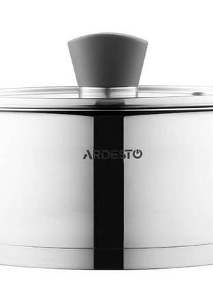 Каструля ardesto gemini 2.1 л ar3621g
