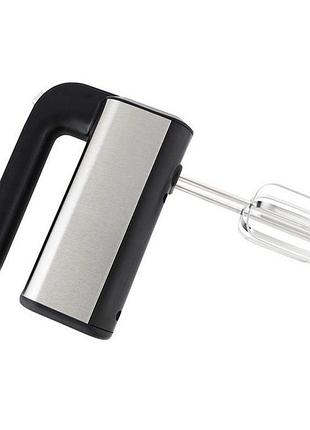 Миксер ручной adler ad 4225 steel