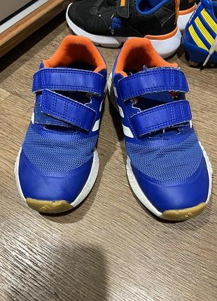 Кросівки для дітей