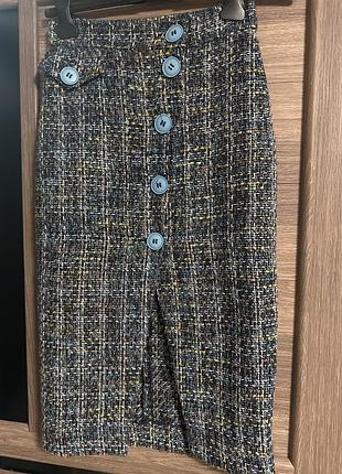 Спідниця жіноча