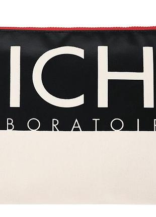 Косметичка vichy