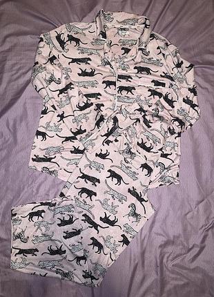 Піжама жіноча 💕