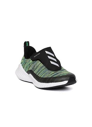 Кроссовки - adidas fortarun btw ac i