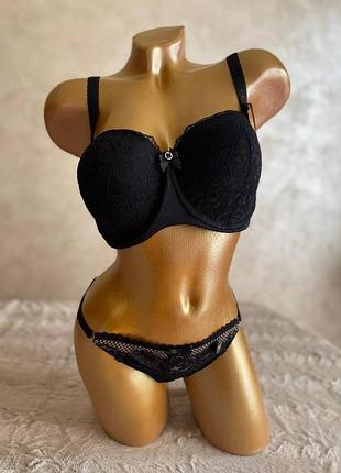 Комплект "hunkemuller"