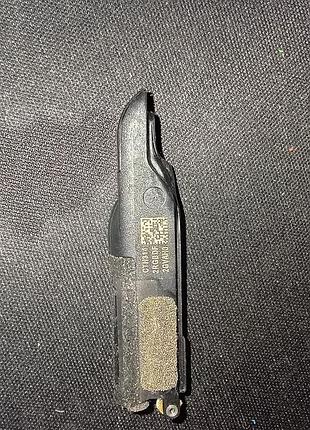 Apple ipad mini 3 динамик