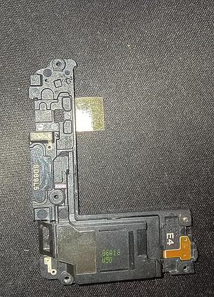 Динамик к samsung edge s7
