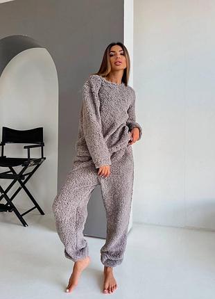 🔥 тепла піжама 🔥
