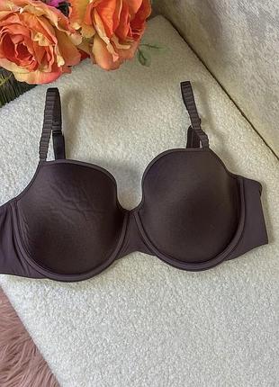 Бюстгальтер thirdlove