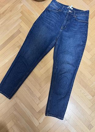 Джинси жіночі m, 38, 12