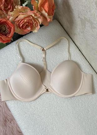 Бюстгальтер thirdlove