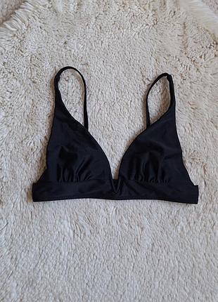 Верх от купальника