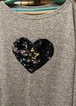 Чудове подовжене плаття