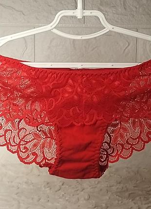 Новые женские трусики