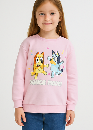 Світшот лонгслив реглан светр світер худі sinsay