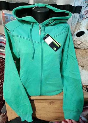 Кофточки теплые