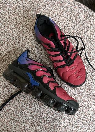 Кросівки nike