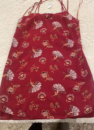 Н нічна сорочка