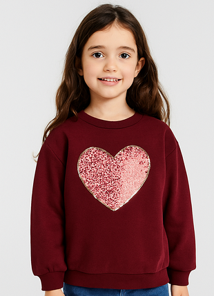 Свитер свитер джемпер худи лонгслив свитшот