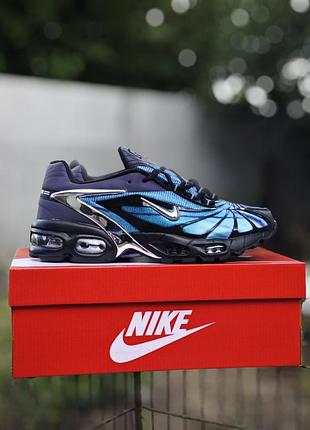 Nike skepta tailwind