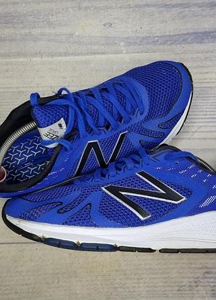 Кроссовки new balance