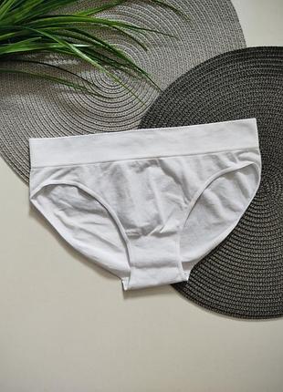 Трусы трусики микрофибра primark