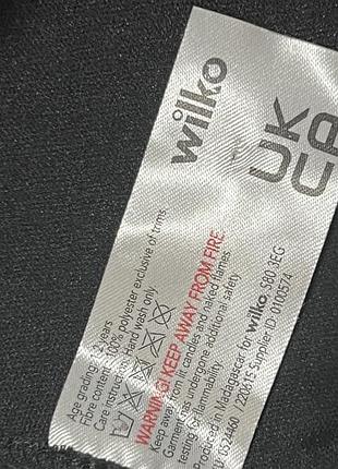 Карнавальна сукня 4