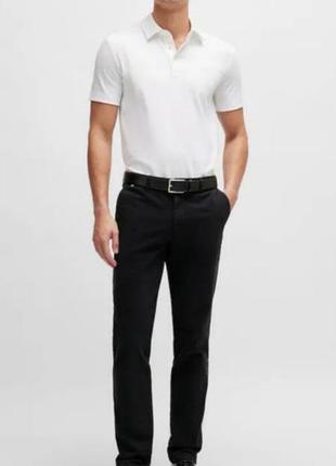 Штани чоловічі.