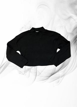 Лонгслів to be too m 10-11 років 3