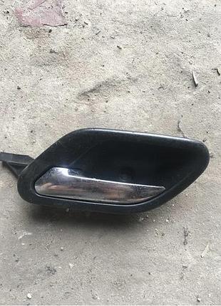 Ручка дверей передні задні/ ліва bmw 525 e39 e38 e53 e34 1992-2006 8125513