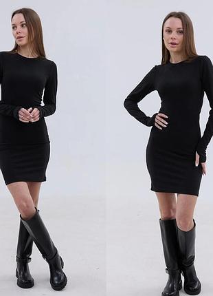 Сукня для дівчинки