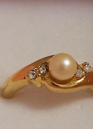 Винтажная кольца. англия.