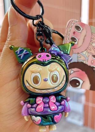 Брелок куромі