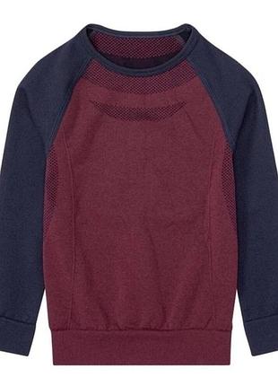 Термобелье lupilu 3