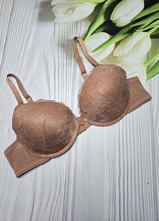 Бюстгальтер primark