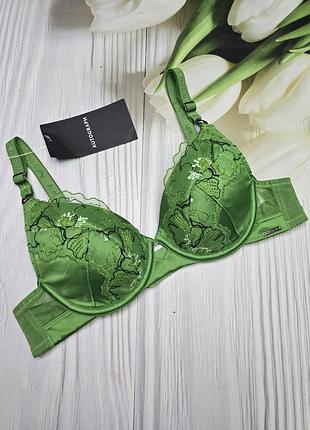 Бюстгальтер marks &amp; spencer из коллекции autograph