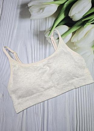 Топ primark