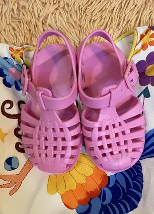 Стильна сукня & босоніжки 5