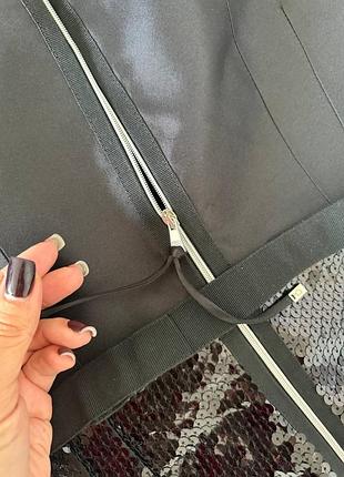 Платье dolce&amp;gabbana 6