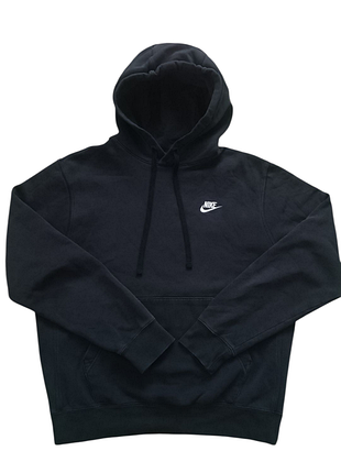 Кофта худи nike