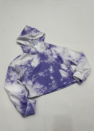 Крутий світшот