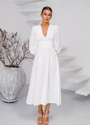 Праздничное платье, производство украином 💙💛