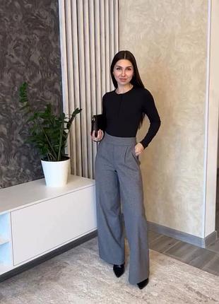 Брюки, штани