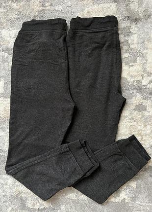 Штани для хлопчиків