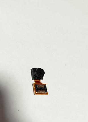 Камера для телефона samsung x650