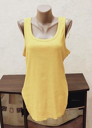 Майка george p18